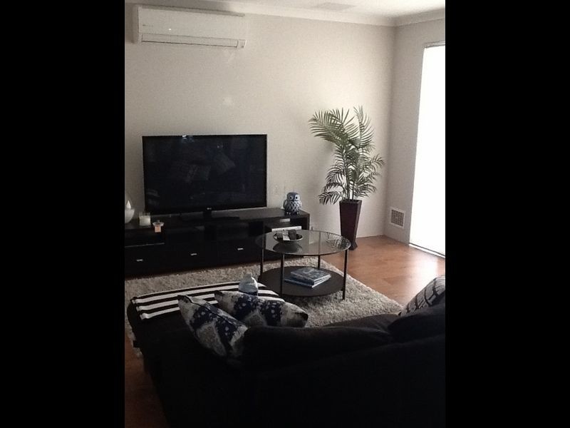 539a Kalamunda Road, High Wycombe WA 6057