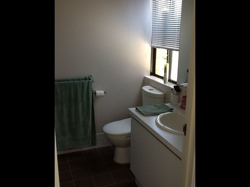 539a Kalamunda Road, High Wycombe WA 6057