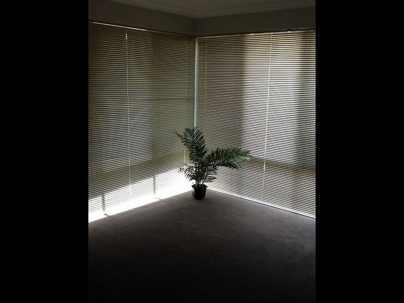 539a Kalamunda Road, High Wycombe WA 6057