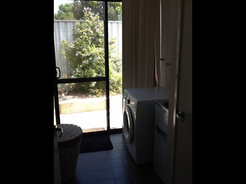 539a Kalamunda Road, High Wycombe WA 6057