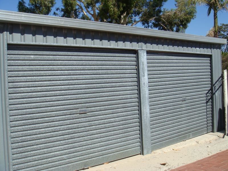 2 Margery Road, High Wycombe WA 6057