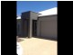 163 Gabriel Street, Cloverdale WA 6105