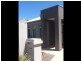 163 Gabriel Street, Cloverdale WA 6105