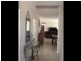 163 Gabriel Street, Cloverdale WA 6105