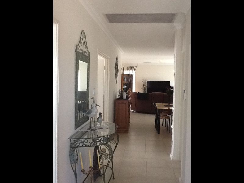 163 Gabriel Street, Cloverdale WA 6105