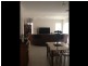 163 Gabriel Street, Cloverdale WA 6105