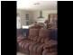 163 Gabriel Street, Cloverdale WA 6105