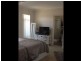 163 Gabriel Street, Cloverdale WA 6105