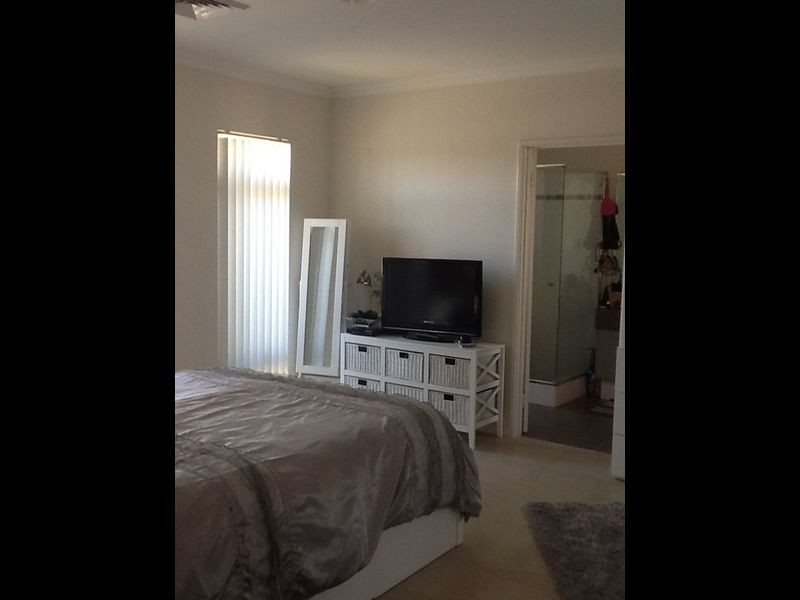 163 Gabriel Street, Cloverdale WA 6105