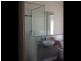 163 Gabriel Street, Cloverdale WA 6105