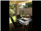 163 Gabriel Street, Cloverdale WA 6105