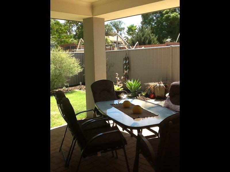 163 Gabriel Street, Cloverdale WA 6105