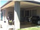 163 Gabriel Street, Cloverdale WA 6105