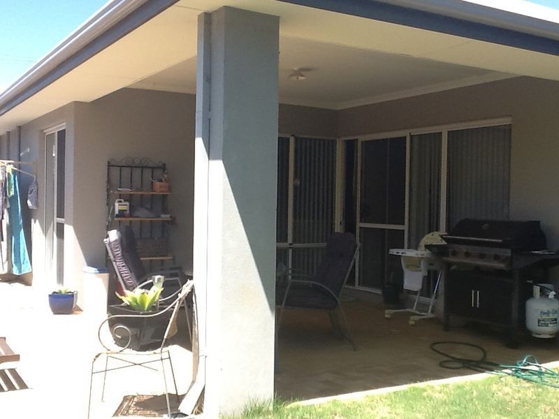 163 Gabriel Street, Cloverdale WA 6105