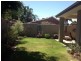 163 Gabriel Street, Cloverdale WA 6105
