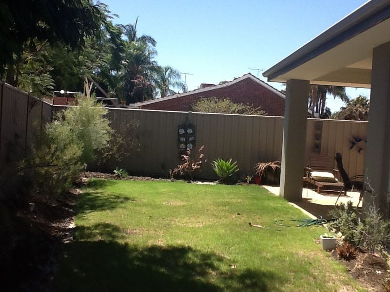 163 Gabriel Street, Cloverdale WA 6105