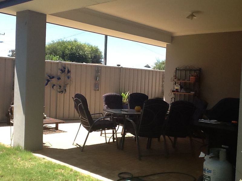 163 Gabriel Street, Cloverdale WA 6105