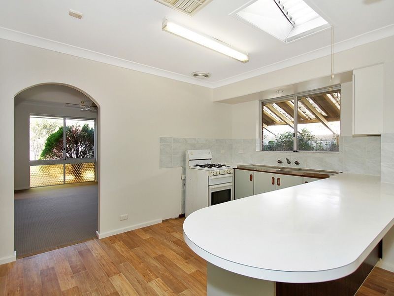 19 Aralia Way, Forrestfield WA 6058