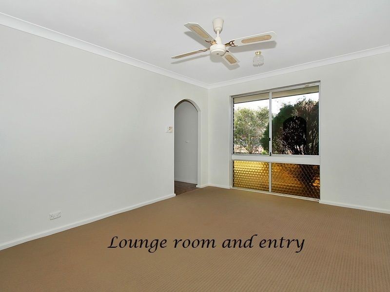 19 Aralia Way, Forrestfield WA 6058