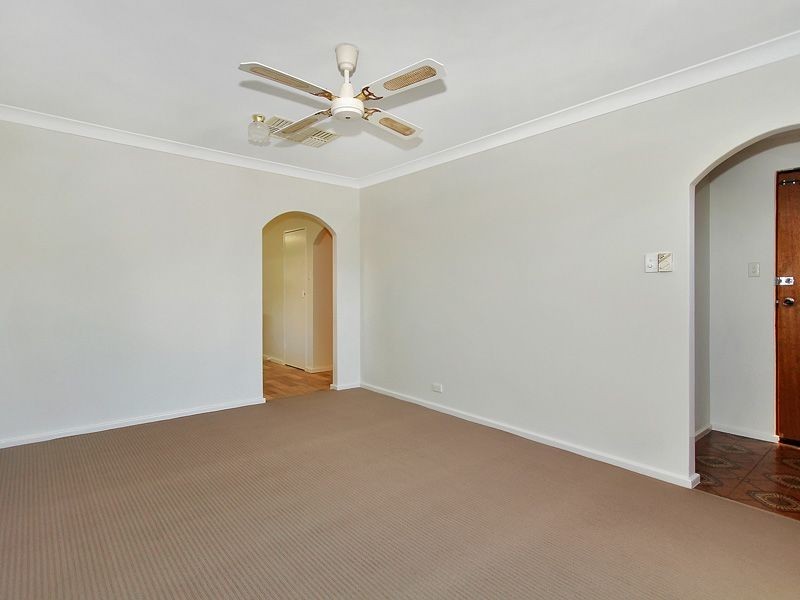 19 Aralia Way, Forrestfield WA 6058