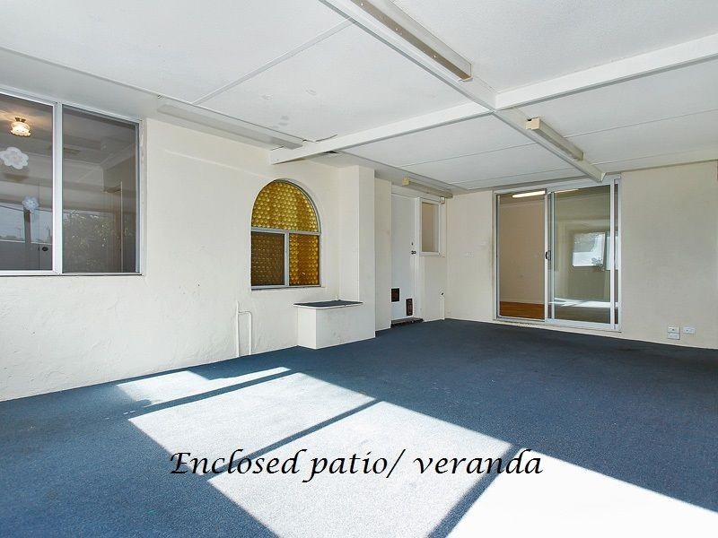 19 Aralia Way, Forrestfield WA 6058