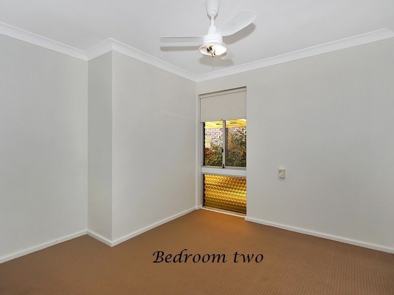 19 Aralia Way, Forrestfield WA 6058