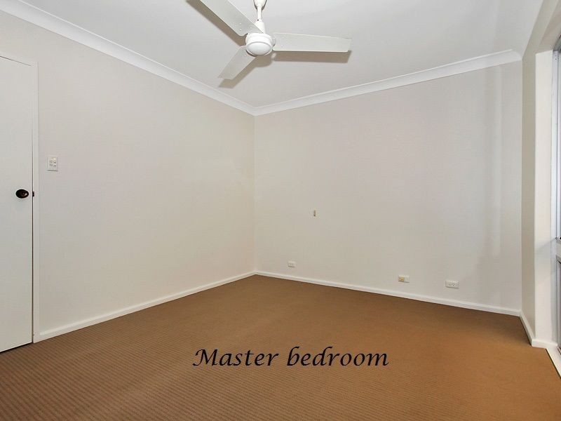 19 Aralia Way, Forrestfield WA 6058