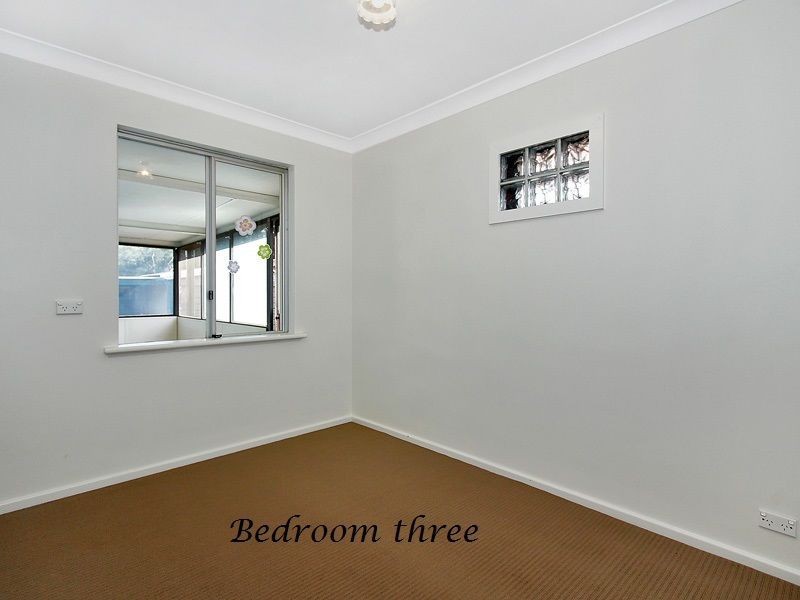 19 Aralia Way, Forrestfield WA 6058