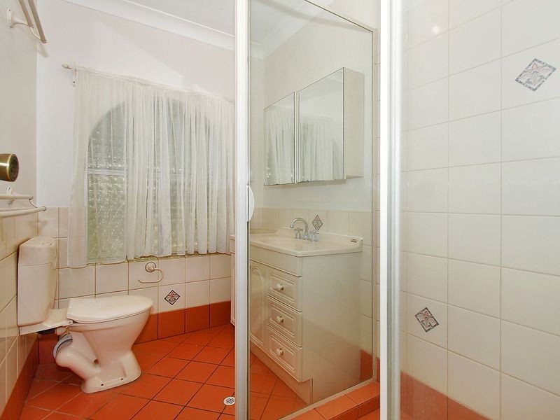 19 Aralia Way, Forrestfield WA 6058