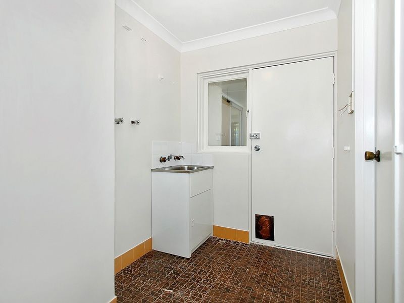 19 Aralia Way, Forrestfield WA 6058