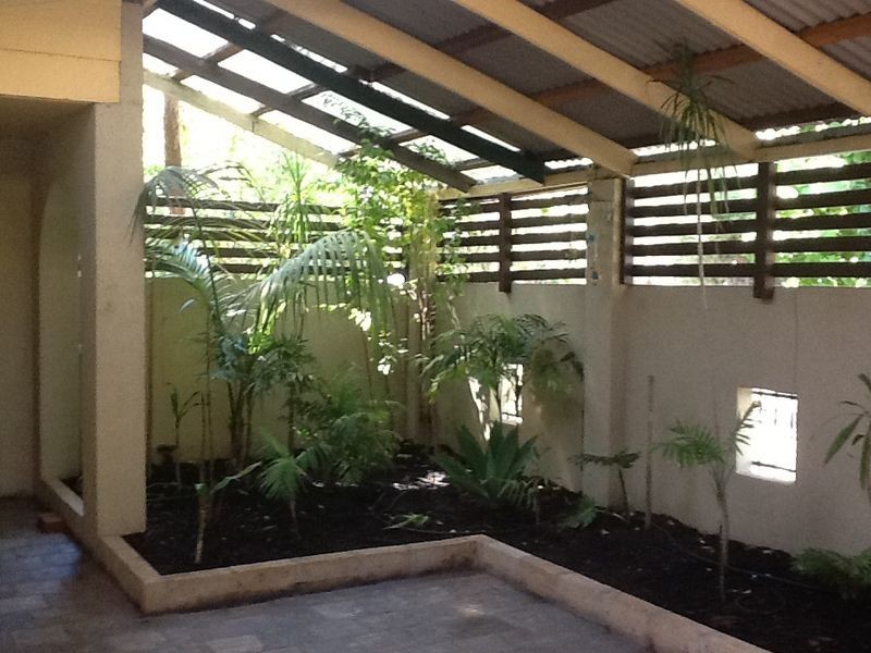 3 Bassett Place, Lesmurdie WA 6076