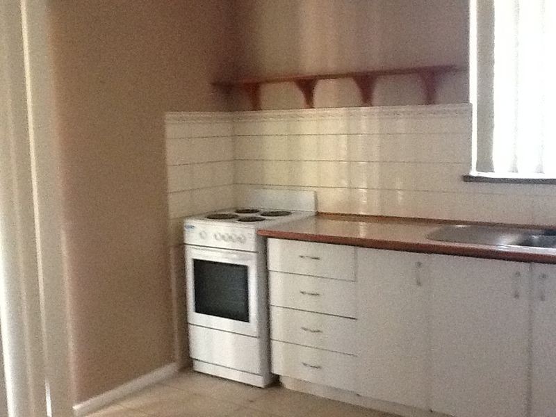 3 Bassett Place, Lesmurdie WA 6076