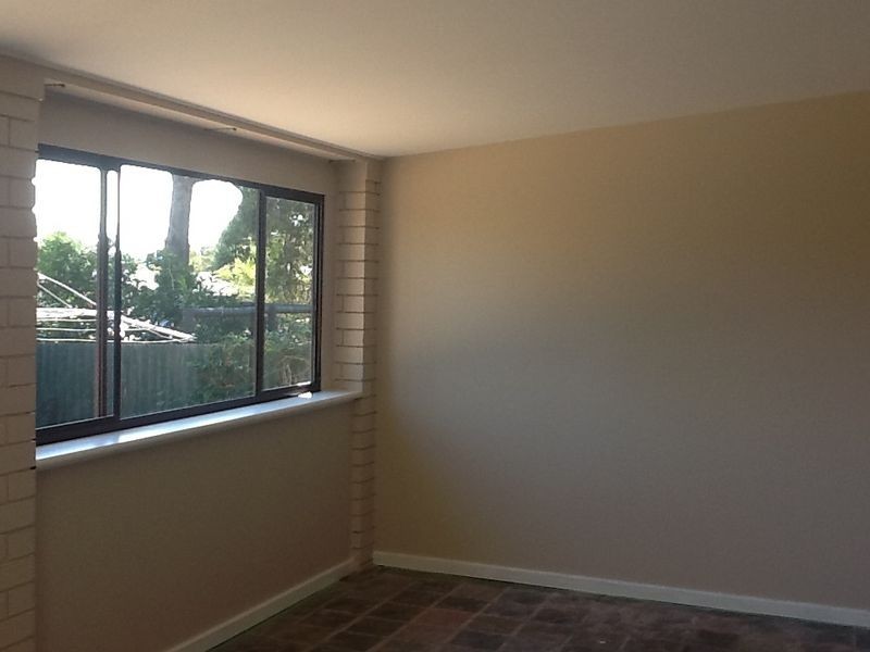 3 Bassett Place, Lesmurdie WA 6076