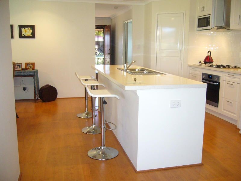 4 Welby Crescent, High Wycombe WA 6057