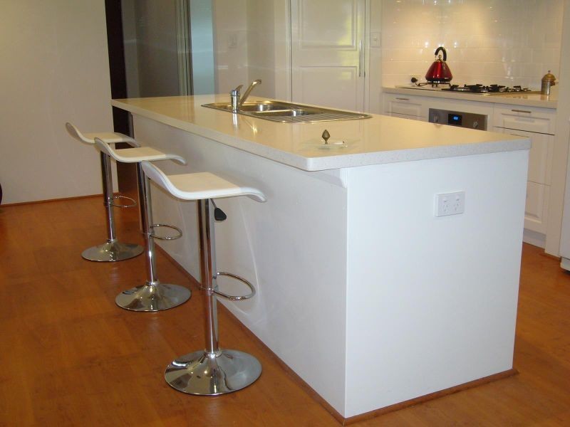 4 Welby Crescent, High Wycombe WA 6057