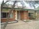 24B Valley Brook Road, Caversham WA 6055