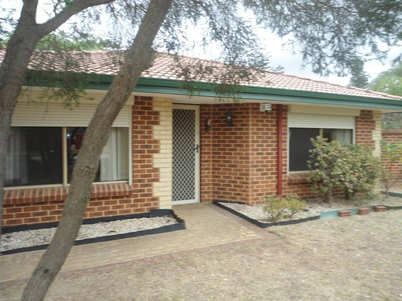 24B Valley Brook Road, Caversham WA 6055