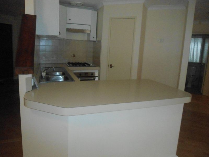 24B Valley Brook Road, Caversham WA 6055