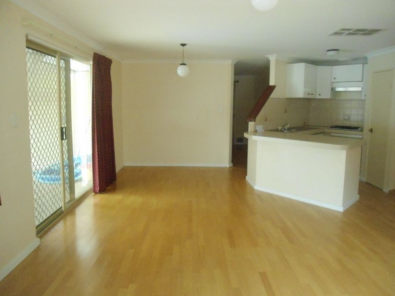 24B Valley Brook Road, Caversham WA 6055