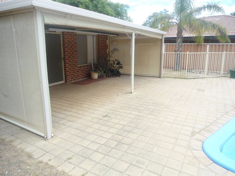 24B Valley Brook Road, Caversham WA 6055