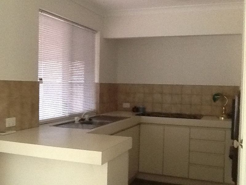 5 Munday Road, High Wycombe WA 6057