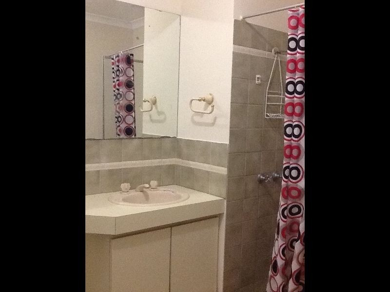 5 Munday Road, High Wycombe WA 6057