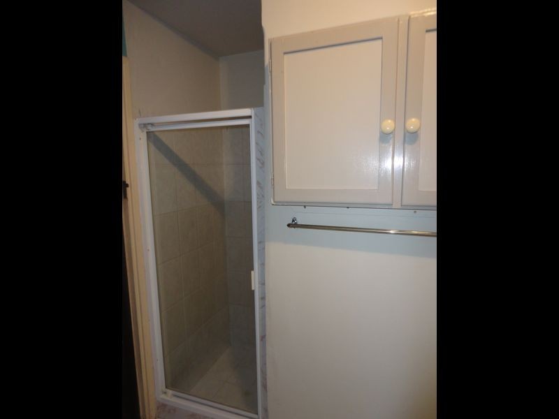 132 Knutsford Avenue, Rivervale WA 6103