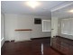 132 Knutsford Avenue, Rivervale WA 6103