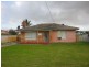 132 Knutsford Avenue, Rivervale WA 6103