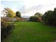 132 Knutsford Avenue, Rivervale WA 6103