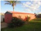 132 Knutsford Avenue, Rivervale WA 6103