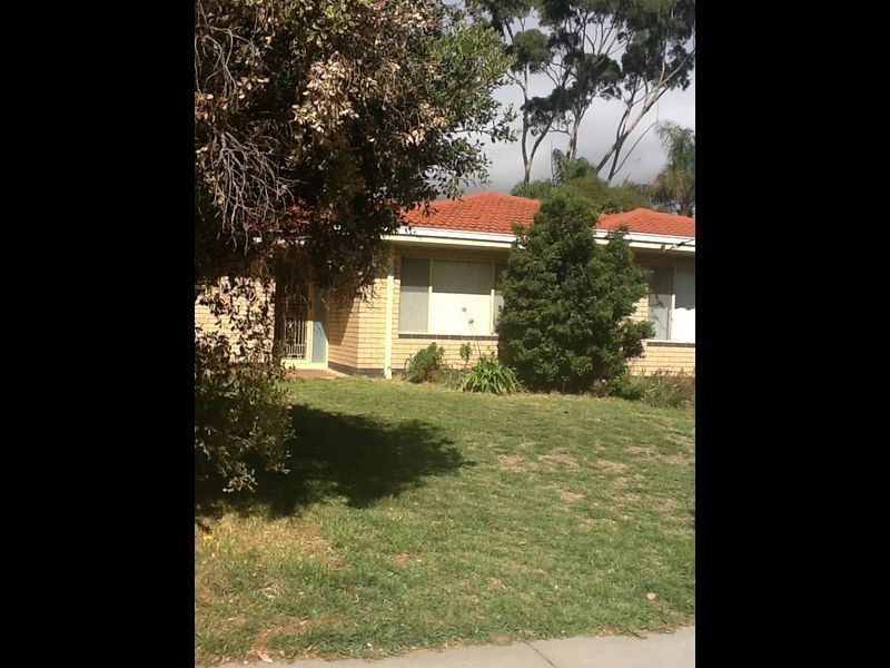 44 Attra Street, Balcatta WA 6021