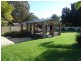 5 York Street, Forrestfield WA 6058