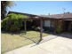 5 Calliandra Way, Forrestfield WA 6058